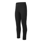 Helikon-Tex Underwear Level 2 Alsó