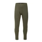 Helikon-Tex Underwear Level 2 Alsó