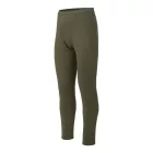 Helikon-Tex Underwear Level 2 Alsó