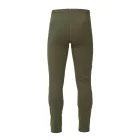 Helikon-Tex Underwear Level 2 Alsó