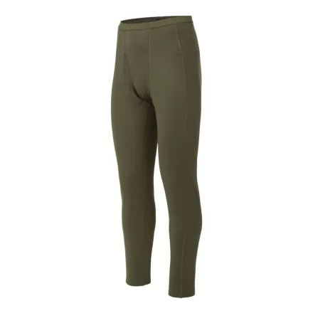 Helikon-Tex Underwear Level 2 Alsó