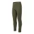 Helikon-Tex Underwear Level 2 Alsó