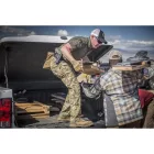 Helikon-Tex UTP® (Urban Taktikai Nadrág) - NyCo Ripstop