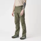 Helikon-Tex UTP Flex Nadrág -Adaptive Green 