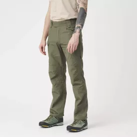 Helikon-Tex UTP Flex Nadrág -Adaptive Green 