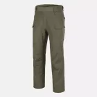 Helikon-Tex UTP Flex Nadrág -Adaptive Green 