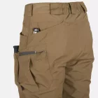 Helikon-Tex UTP Flex Nadrág -Adaptive Green 