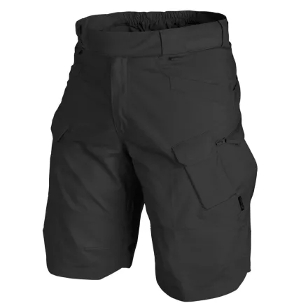 Helikon-Tex Urban Taktikai rövidnadrág11 - PolyCotton Ripstop