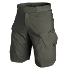 Helikon-Tex Urban Tactical rövidnadrág - PolyCotton Ripstop