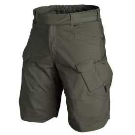 Helikon-Tex Urban Tactical rövidnadrág - PolyCotton Ripstop