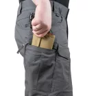 Helikon-Tex Urban Tactical rövidnadrág - PolyCotton Ripstop