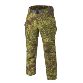   Helikon-Tex UTP® (Urban Taktikai Nadrág) - NyCo Ripstop - PenCott® GreenZone®