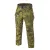 Helikon-Tex UTP® (Urban Taktikai Nadrág) - NyCo Ripstop - PenCott® GreenZone®