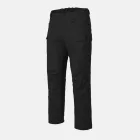 Helikon-Tex UTP nadrág  - PolyCotton Stretch Ripstop - Fekete