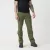 Helikon-Tex UTP nadrág  - PolyCotton Stretch Ripstop - Olive Green 