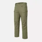 Helikon-Tex UTP nadrág  - PolyCotton Stretch Ripstop - Olive Green 