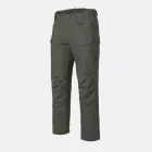 Helikon-Tex UTP nadrág  - PolyCotton Stretch Ripstop - Taiga Green