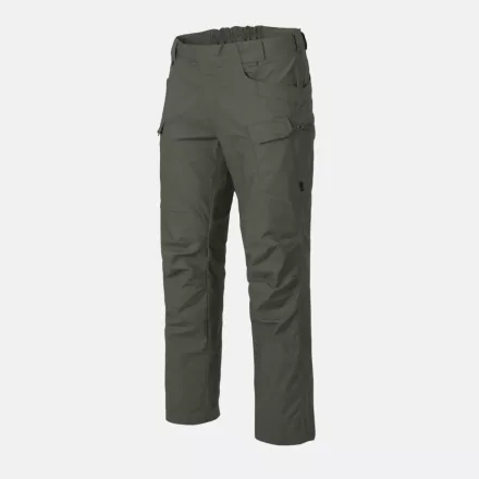Helikon-Tex UTP nadrág  - PolyCotton Stretch Ripstop - Taiga Green