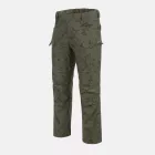Helikon-Tex UTP nadrág  - PolyCotton Stretch Ripstop - Desert Night Camo