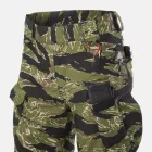 Helikon-Tex UTP nadrág  - PolyCotton Stretch Ripstop - Desert Night Camo