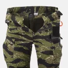 Helikon-Tex UTP nadrág  - PolyCotton Stretch Ripstop - Desert Night Camo