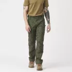 Helikon-Tex UTP nadrág  - PolyCotton Stretch Ripstop - Desert Night Camo