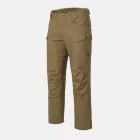Helikon-Tex UTP nadrág  - PolyCotton Stretch Ripstop - Coyote