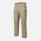 Helikon-Tex UTP nadrág  - PolyCotton Stretch Ripstop - Khaki 