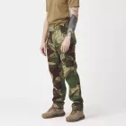 Helikon-Tex UTP nadrág  - PolyCotton Stretch Ripstop - Rhodesian Camo