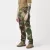 Helikon-Tex UTP nadrág  - PolyCotton Stretch Ripstop - Rhodesian Camo