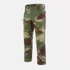 Helikon-Tex UTP nadrág  - PolyCotton Stretch Ripstop - Rhodesian Camo