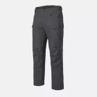Helikon-Tex UTP nadrág  - PolyCotton Stretch Ripstop - Szürke