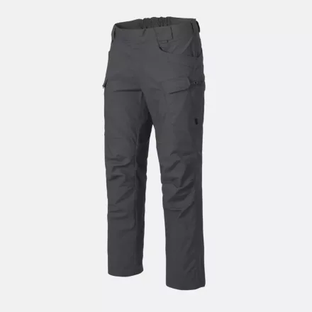 Helikon-Tex UTP nadrág  - PolyCotton Stretch Ripstop - Szürke