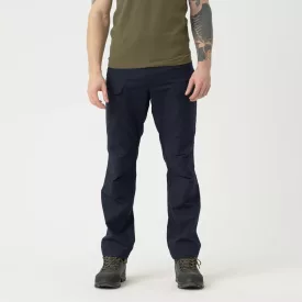   Helikon-Tex UTP nadrág  - PolyCotton Stretch Ripstop - Navy Blue