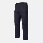 Helikon-Tex UTP nadrág  - PolyCotton Stretch Ripstop - Navy Blue