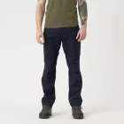 Helikon-Tex UTP nadrág  - PolyCotton Stretch Ripstop