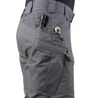 Helikon-Tex Urban Tactical rövidnadrág 8.5" - PolyCotton Ripstop