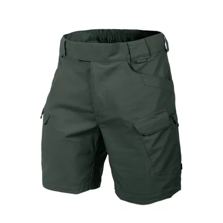 Helikon-Tex Urban Taktikai rövidnadrág 8.5" - PolyCotton Ripstop