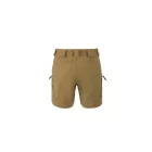 Helikon-Tex Urban taktikai rövidnadrág 6" - POLYCOTTON RIPSTOP