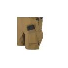 Helikon-Tex Urban taktikai rövidnadrág 6" - POLYCOTTON RIPSTOP