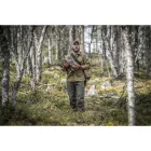 Helikon-Tex WOODSMAN nadrág - Earth Brown