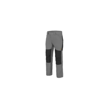 Helikon-Tex WOODSMAN nadrág - Cloud Grey-Ash Grey