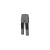 Helikon-Tex WOODSMAN nadrág - Cloud Grey-Ash Grey