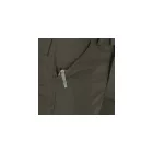 Helikon-Tex WOODSMAN nadrág - Cloud Grey-Ash Grey