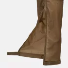 Helikon-Tex Windrunner - Fekete