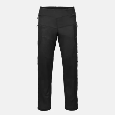 Helikon-Tex Windrunner - Fekete