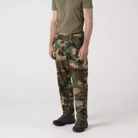 Helikon-Tex Windrunner - US Woodland 