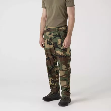 Helikon-Tex Windrunner - US Woodland 