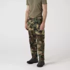 Helikon-Tex Windrunner - US Woodland 