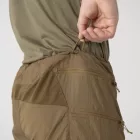 Helikon-Tex Windrunner - Taiga green 